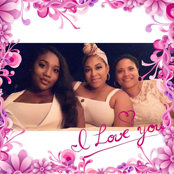 lovejones15090